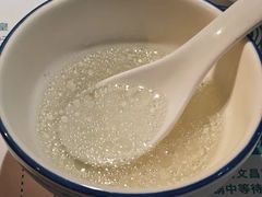 -三个椰子·现砍椰子鸡(金源CBD店)