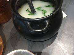 -渔家傲(唐人店)