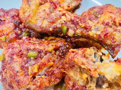 -贤花饭店(城阳店)