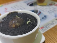 -糖糖屋•糖水•雪花冰店(时尚天河店)