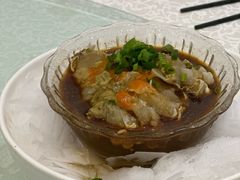 -正亮海鲜(人民西路店)