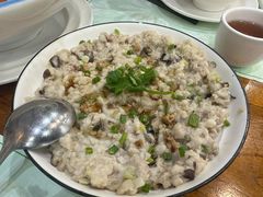 -铭珍精食店(田畔街店)