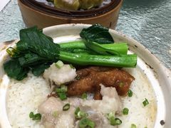 -雅盛品931海鲜酒家