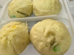 -翠满珑破酥包(人民东路店)