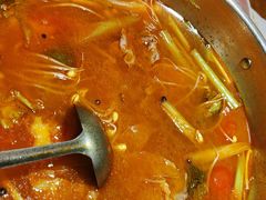 -亮欢寨(凯里总店)