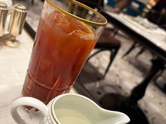 -华庭(澳门伦敦人店)