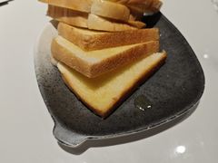 -源味居手把签烧烤(长春一店)