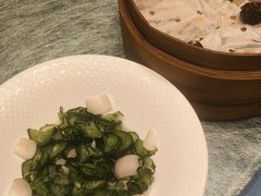 -印巷里主题餐厅(马鞍山店)