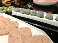 -四喜小胖·北京涮肉(五道营店)