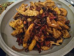 -辛香汇(大华第一坊店)