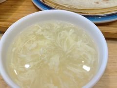 -香格里汀私房菜馆