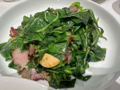 -眉州东坡(鸿坤店)