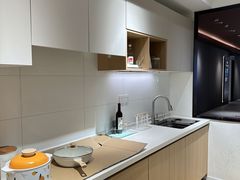 -住范儿家装·整体家装·装修设计