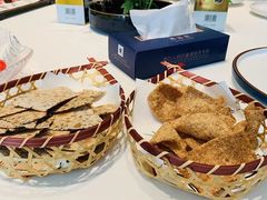 -弗思特周口宴会中心