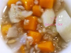 -宜宾海鲜酒家·三十年老字号