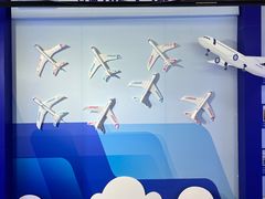 -凡花主题KTV(天虹店)