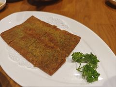 -乐忻皇朝(上海中心大厦店)
