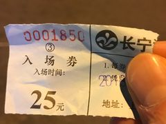 -DBSWIM深呼吸国际游泳培训(黄浦店)