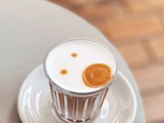 -UNI UNI(环亚凯瑟琳店)