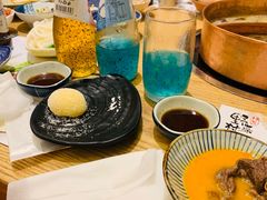 -伊豆野菜村(大族广场店)