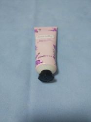 -紫御国际抗衰ZOE ANTI AGING