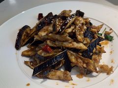 -巴扎屋大盘鸡·新疆菜(汇嘉时代店)
