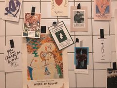 -COTTON CAFE(德信·中外公寓店)