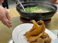 -沪依小酒馆心意菜