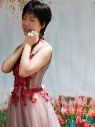 -北京七彩云南翡翠珠宝旗舰店(月坛店)