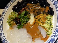 -老六杀猪菜(进乡街店)