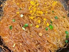 -刘胖子家常菜·蹄花焖藕(富安街店)