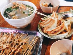 -湯太宗不翻湯