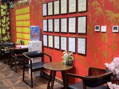 -学习谷日语培训日本留学·多语种外语教学(海淀人大分部)