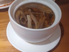 -话梅·客家小厨(东门店)