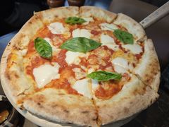 -ITA·意塔意大利餐厅(亦庄店)