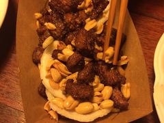 -章吴记喜瑞餐厅(东东城店)