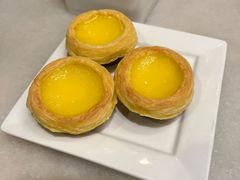 -金鼎轩(方庄天坛店)