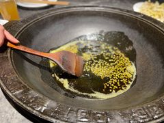 -大鱼山房鱼头火锅(老字号品质店)