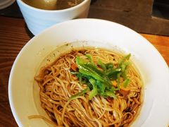 -东园小馆·早茶·淮扬小炒(印象汇店)