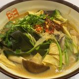 经济实惠的麻辣烫，就选他家