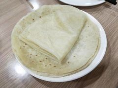 -姥家春饼店(漳州二路店)