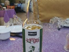 卡瓦斯-克拉玛依新疆餐厅