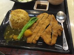-南八仙·老上海味道(南京东路店)
