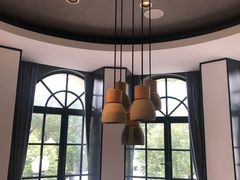 -子福慧(虹桥店)
