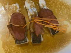 -应天大明王朝·南京菜(中山陵店)