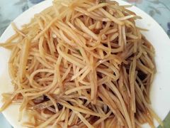 -康陵正德春饼宴26号