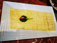 -味茂·老船夫1927(东海东路店)