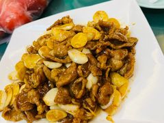 -草包包子铺1937(普利街店)