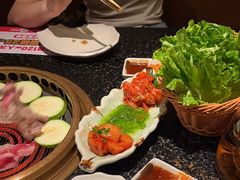 -牛家酒场(7mall店)