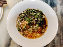 -凤来栖·净庭院·火锅(欧尚店)